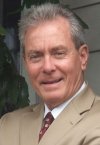 Fred Eckert