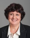 Lisa Fettner/ ReferralExchange