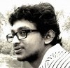 Sreedev Soman