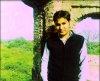 Rajat Tyagi