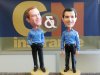 G and N Insurance