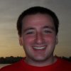 Brad Tillman