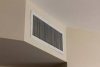 UAC Evergreen Heating