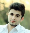 Ryan Kh