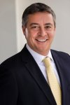 Brett Mosello