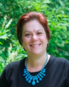 Linda Mossman