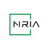 National Realty Investment Advisors, LLC