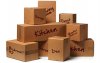 Out of State Movers