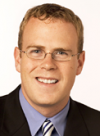 Rick Scherer