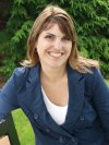 Tracie Diemert