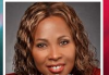 Sandy Sills
