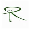 Ronayne Associates