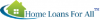 Home Loans For All