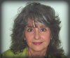 Mary G. Diaz