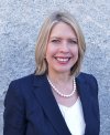 Nancy Braun
