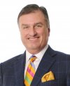 Michael Moulton