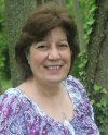 Donna Bigda