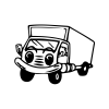 Master Movers Moving & Storage