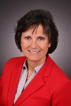 Deborah Laemmerhirt, REALTOR®