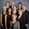The Minteer Team