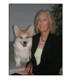 Pam Dent - REALTOR®