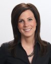 Megan Williams