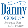 Danny Gomes