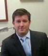 Antonoplos & Associates