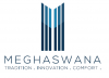 Meghaswana Group