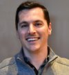 Jeff Hensel