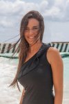 Jessica Soners