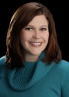 Melissa Wiggans