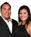 RAOUL & VIANEY