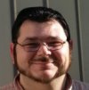 Cory Trahan