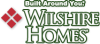 WilshireHomes