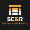 Stainless Cable & Railing