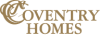 Coventryhomes
