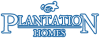 Plantation Homes
