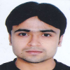 Anurag Gupta