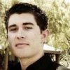 Andrew Manzano
