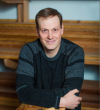 Jeremy Graham
