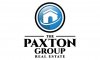 The Paxton Group at Keller Williams