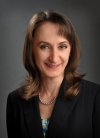 Catherine Jacobson