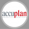 Accuplan