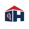 Housefax