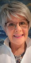 Theresa Brown