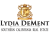 Lydia DeMent