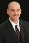 Lance Stadler