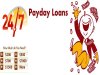 Payday Loans Canada