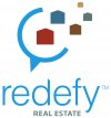 Redefy RE